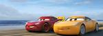 Cars 3