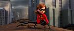 Incredibles 2