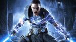 The Force Unleashed 2